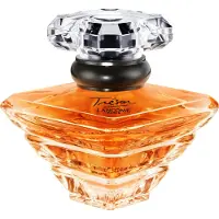 Lancôme Tresor Eau de parfum Spray 30 ml Dames