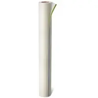 TESA Anti-Rutsch 4416 470mm x 66m weiß