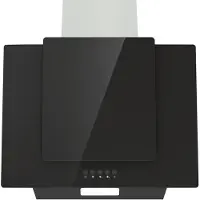 Hisense Ch6in6bxbg Dekorative Dunstabzugshaube