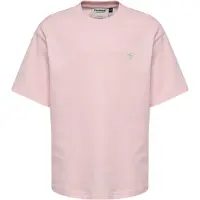 Hummel Loose Bee Kurzarm-t-shirt