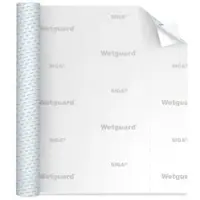 SIGA COVER SIGA Wetguard 200 SA 1560mmx50m
