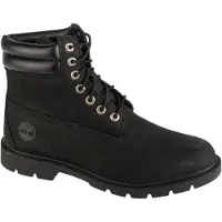 Timberland 6 In Basic, Herrenstiefel, EU 49