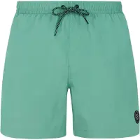 Protest Faster Badeshorts