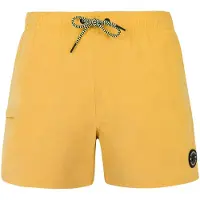 Protest Faster Badeshorts
