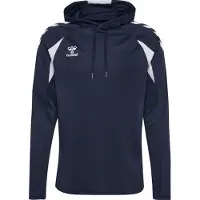Hummel Hoodie Core 2.0