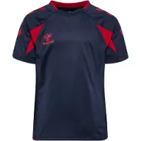 Hummel Kindertrikot Core 2.0