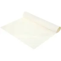 3M Distanzfolie 7993MP, Transparent, 610 mm x 0,914 m, 0,075 mm, 100 Bögen/Karton