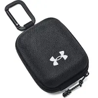 Under Armour Fall Ua enthält Micro-Blk 1378573-001__OSFM