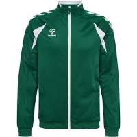 Hummel hmlCORE 2.0 Track Zip Jacket