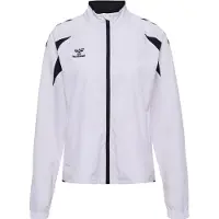 Hummel Trainingsjacke Damen Core 2.0