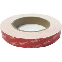 Sks Germany tesa doppelseitiges Montageband ULTRA STRONG 19mmx65m farblos