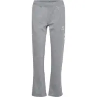 Hummel Jogginghose Damen Move 2.0