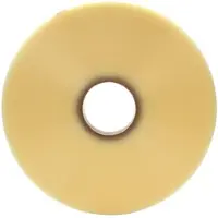 3M Scotch Verpackungsklebeband 375 E, Transparent, 75 mm x 330 m, 0,075 mm