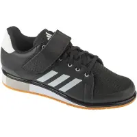 Adidas Sneakers IH8243 in Multicolored color size 42 2/3