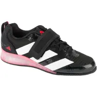 Adidas Schuhe Weightlifting Iii IH8232