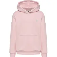Hummel Hoodie Kinder BEE