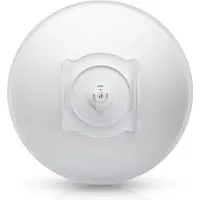 Ubiquiti Powerbeam Pbe-5ac-620-eu Wlan-antenne
