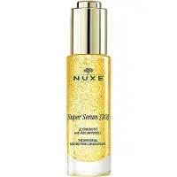 Nuxe Super Serum -Universelles Anti Age Serum