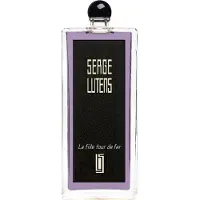 Serge Lutens La Fille Tour de Fer Eau de Parfum Spray 100 ml