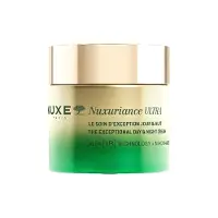 Nuxe Nuxuriance Ultra The Exception Day & Night Cream 75 ml