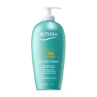 Biotherm Sun After Oligo Thermal Milk 400ml After Sun