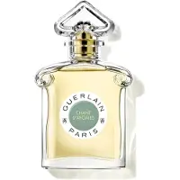 Guerlain Chant d'Arômes Eau de Toilette für Damen 75 ml