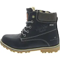 Tom Tailor 4270502 (38/navy)
