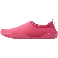 Reima Lean soft coral (3310) 25
