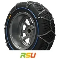 König Schneekette CD-9 015