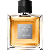 Guerlain L'homme Ideal Intense Eau De Parfum 100ml Spray für Ihn
