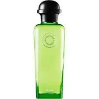 Hermès Paris Hermes 3346130491743, Unisex, 200 ml, Nicht nachfüllbare Flasche, Grapefruit, Rose