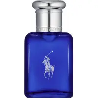 Ralph Lauren Polo Blue Eau de Toilette Spray 40 ml