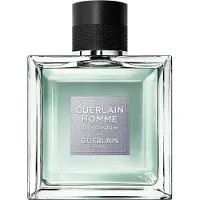 Guerlain Homme Eau de Parfum 100 ml (man)