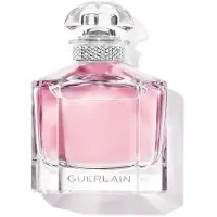 Guerlain Mon Sparkling Bouquet Eau de Parfum für Damen 100 ml