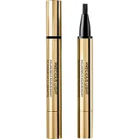 Guerlain Precious Light Illuminator für jugendliche Haut