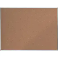 Nobo Essence Korkplatte 1200x900 Mm