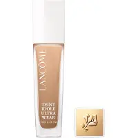 Lancôme Teint Idole Ultra Wear Care & Glow aufhellendes, feuchtigkeitsspendendes Foundation SPF 25 Farbton 335 W 30 ml