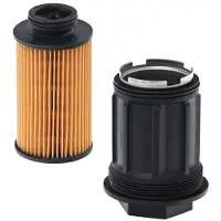 HENGST FILTER Ad Blue Filter E102U D179