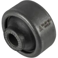 LEMFOERDER Lagerung, Lenker 46410 01