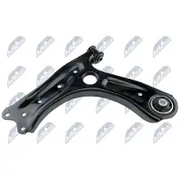 NTY ZWD-VW-032 Querlenker Vorne Links für VW POLO (9N)