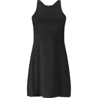 Athlecia Clancy W Court Dress black (1001) 40