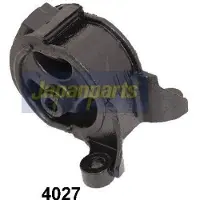 Japanparts Lagerung, Motor RU-4027