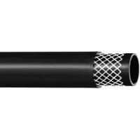 METZGER Kühlerschlauch 2422389 EPDM (Ethylen-Propylen-Dien-Kautschuk) 10mm 17mm Rolle 5m