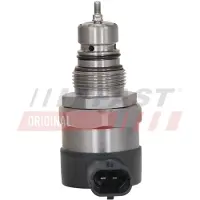 Fast Sports Nutrition Druckbegrenzungsventil Common-Rail-System FT05133 für VOLVO V70 II (285)