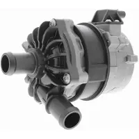 VEMO Zusatzwasserpumpe Green Mobility Parts V10-16-0018