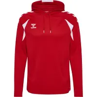 Hummel Hoodie Core 2.0