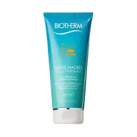 Biotherm Creme Nacree After Sun 200 ml