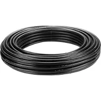 Gardena Micro Drip System Bewässerungsrohr 1/2" 50M 1347-29