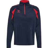 Hummel Half-Zip-Trainingsoberteil Core 2.0