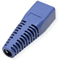 Roline Knickschutztülle für RJ-45